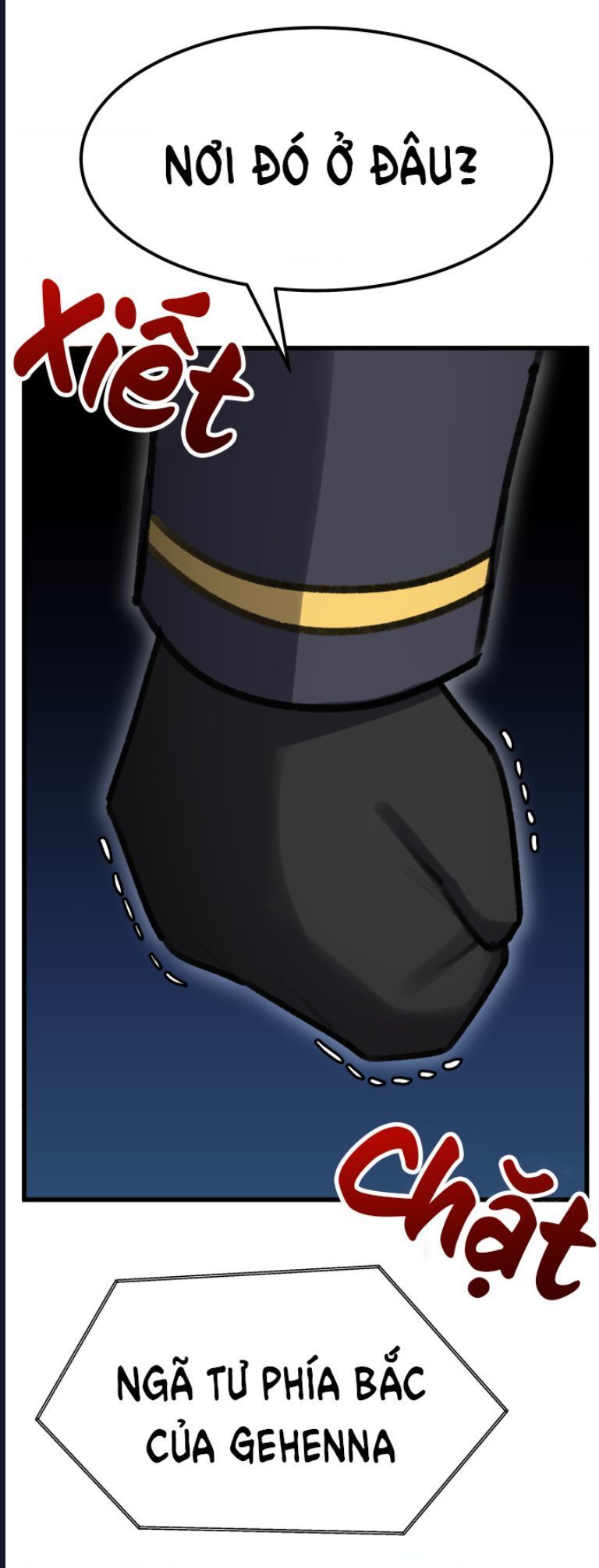Ch.1 - 9