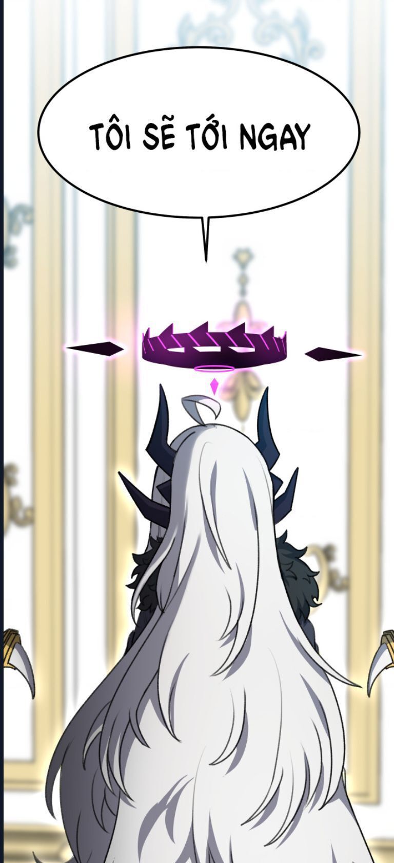 Ch.1 - 10