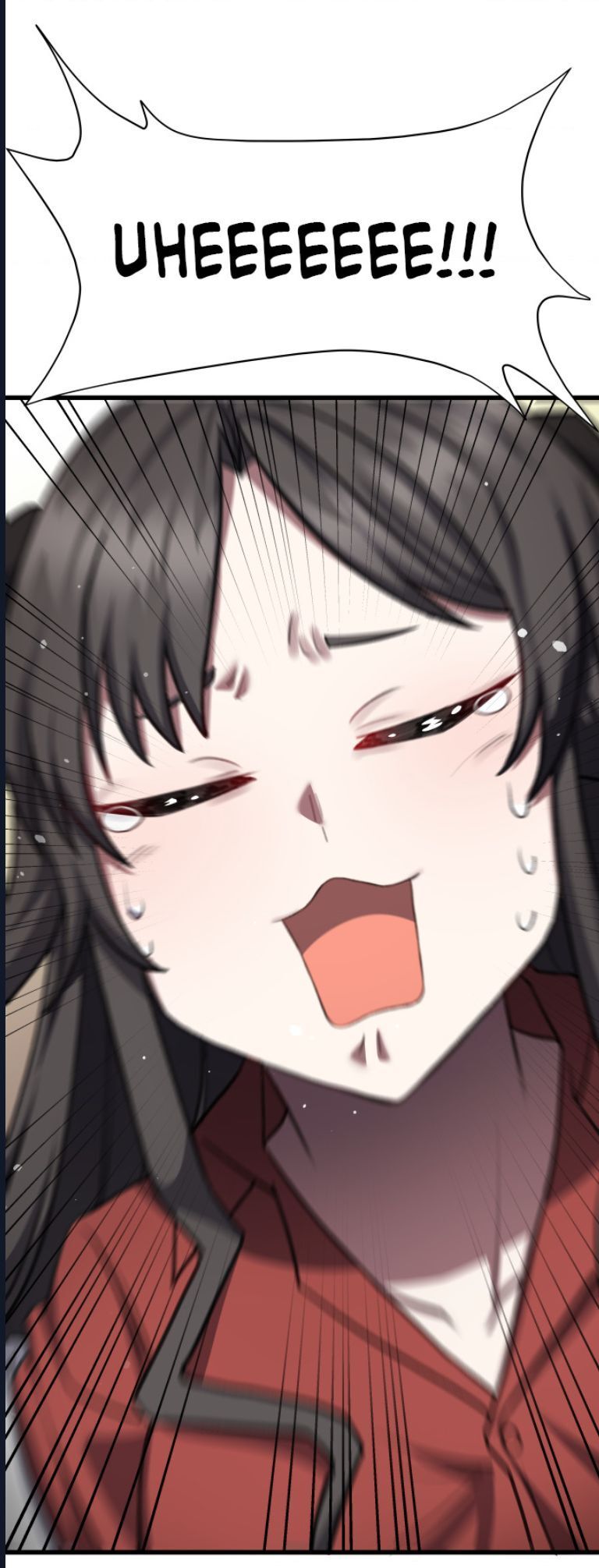 Ch.1 - 12