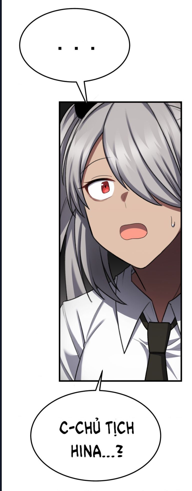 Ch.1 - 17