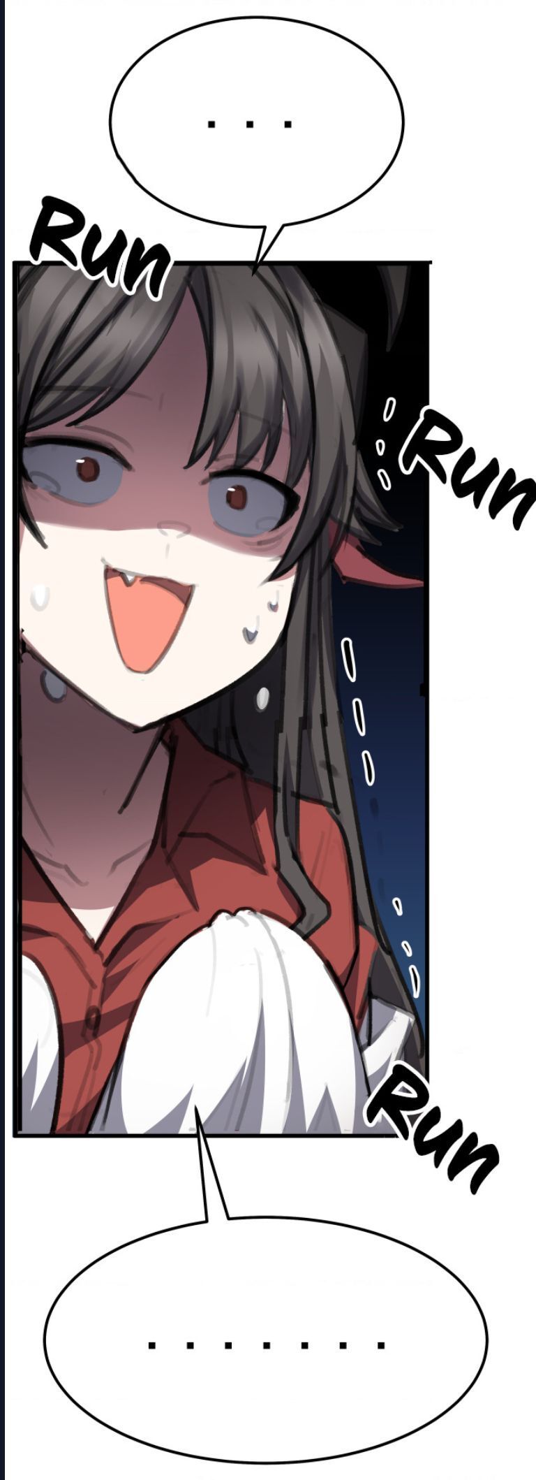 Ch.1 - 18