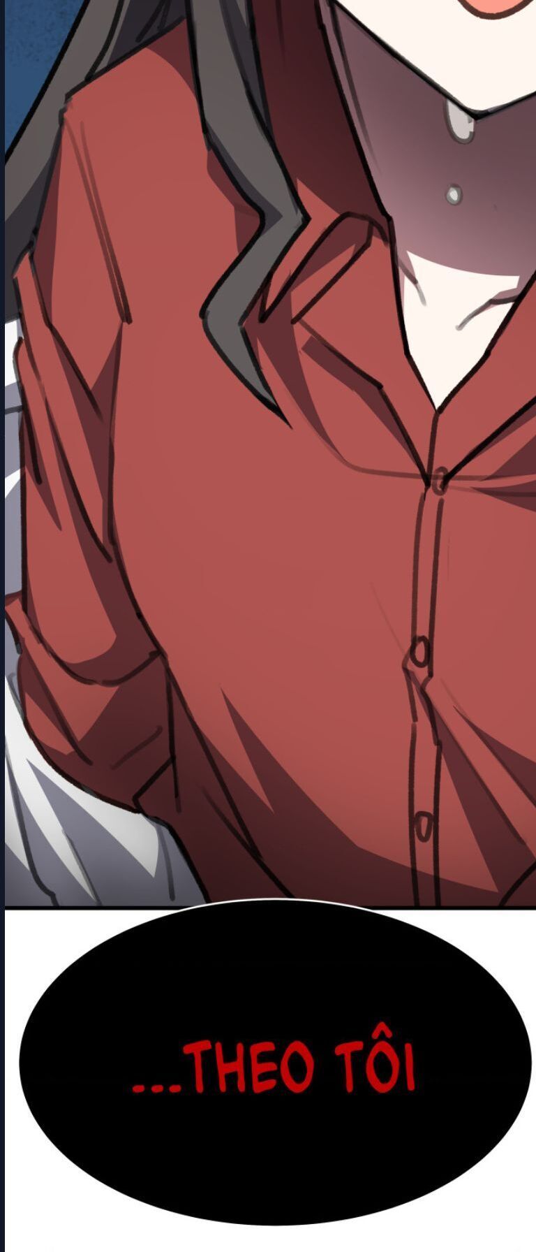Ch.1 - 24
