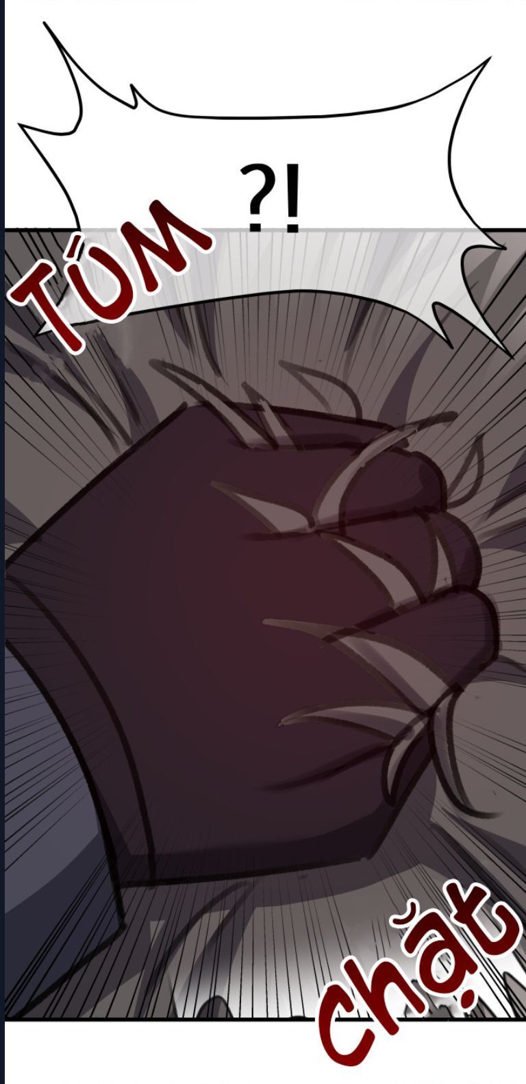 Ch.1 - 26