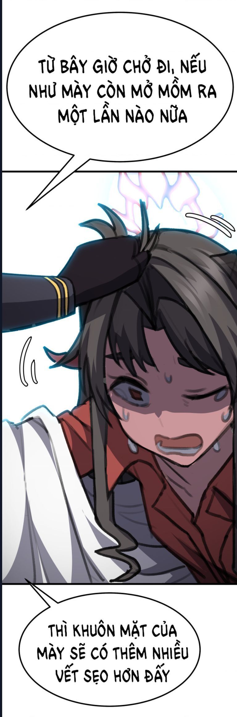 Ch.1 - 27