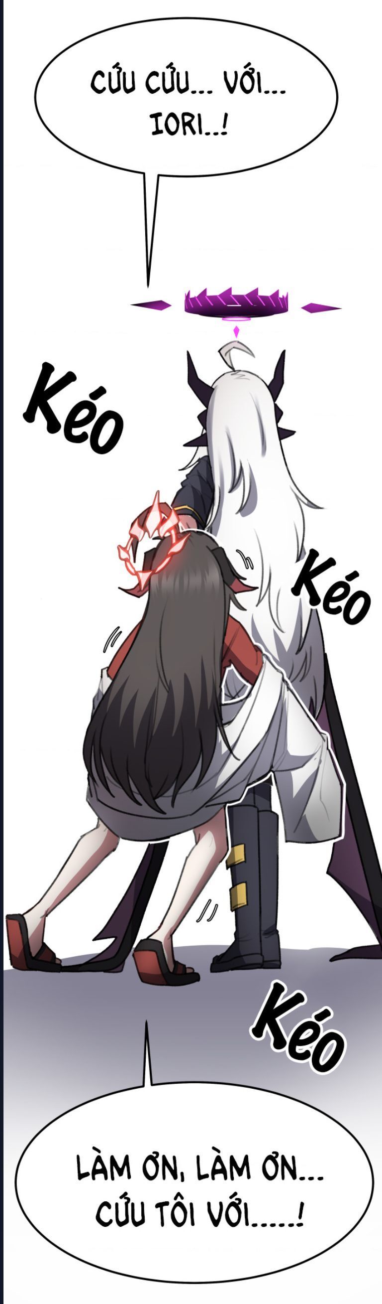 Ch.1 - 28