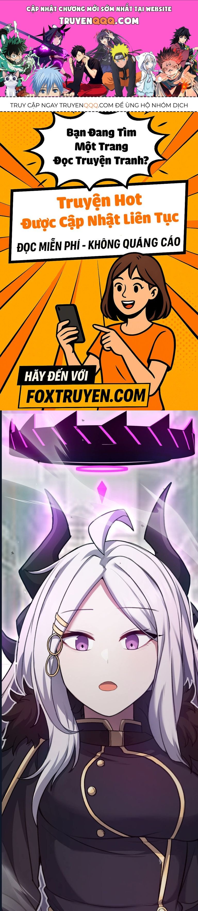 Ch.2 - 1