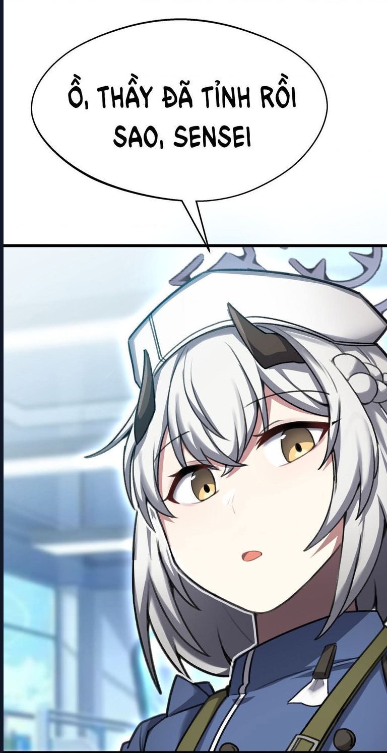 Ch.2 - 3