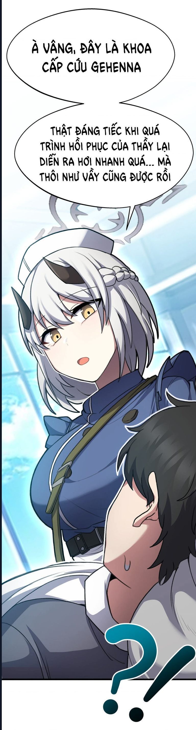 Ch.2 - 5