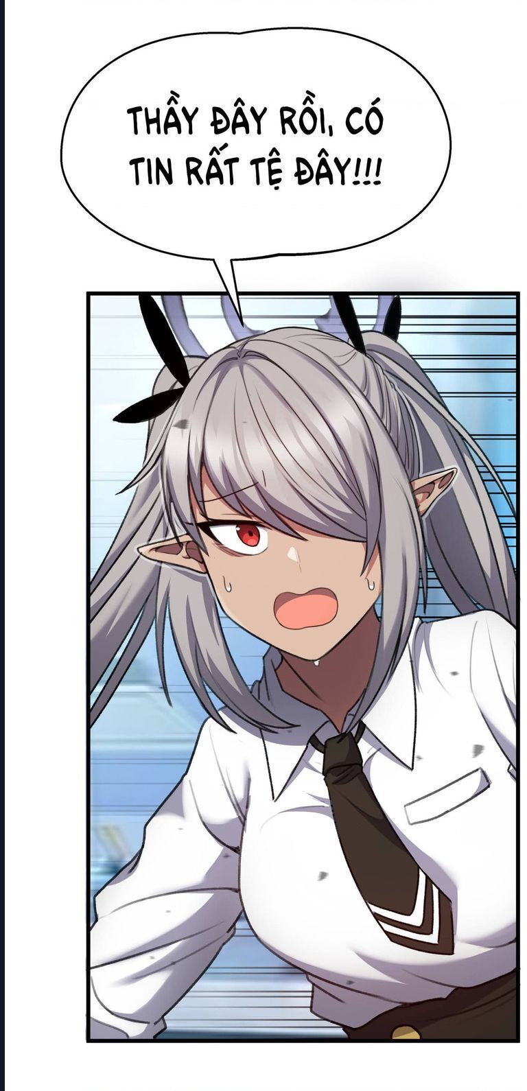 Ch.2 - 7