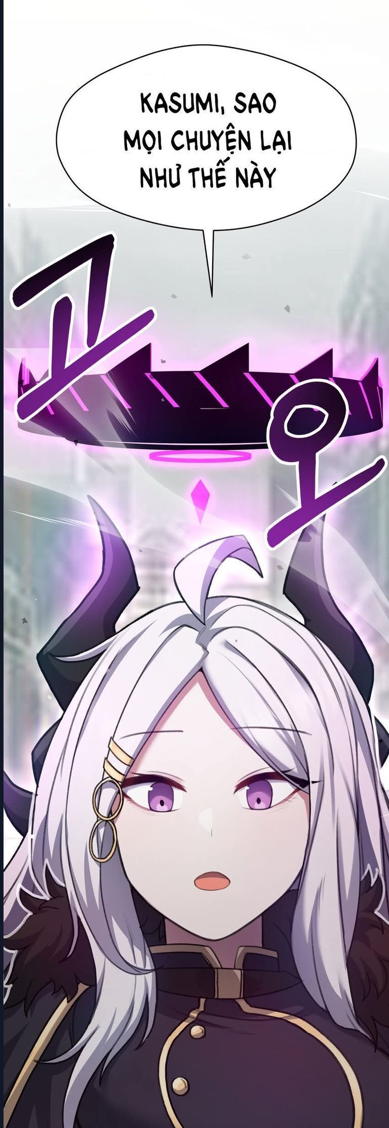 Ch.2 - 10