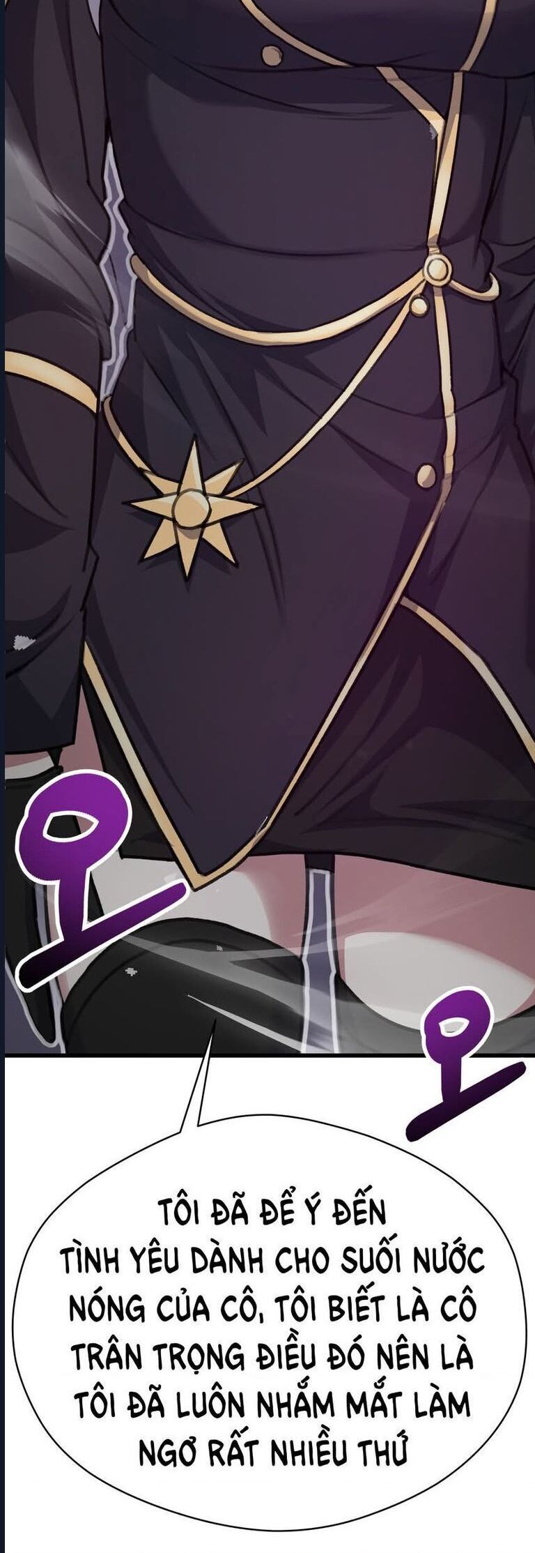 Ch.2 - 11