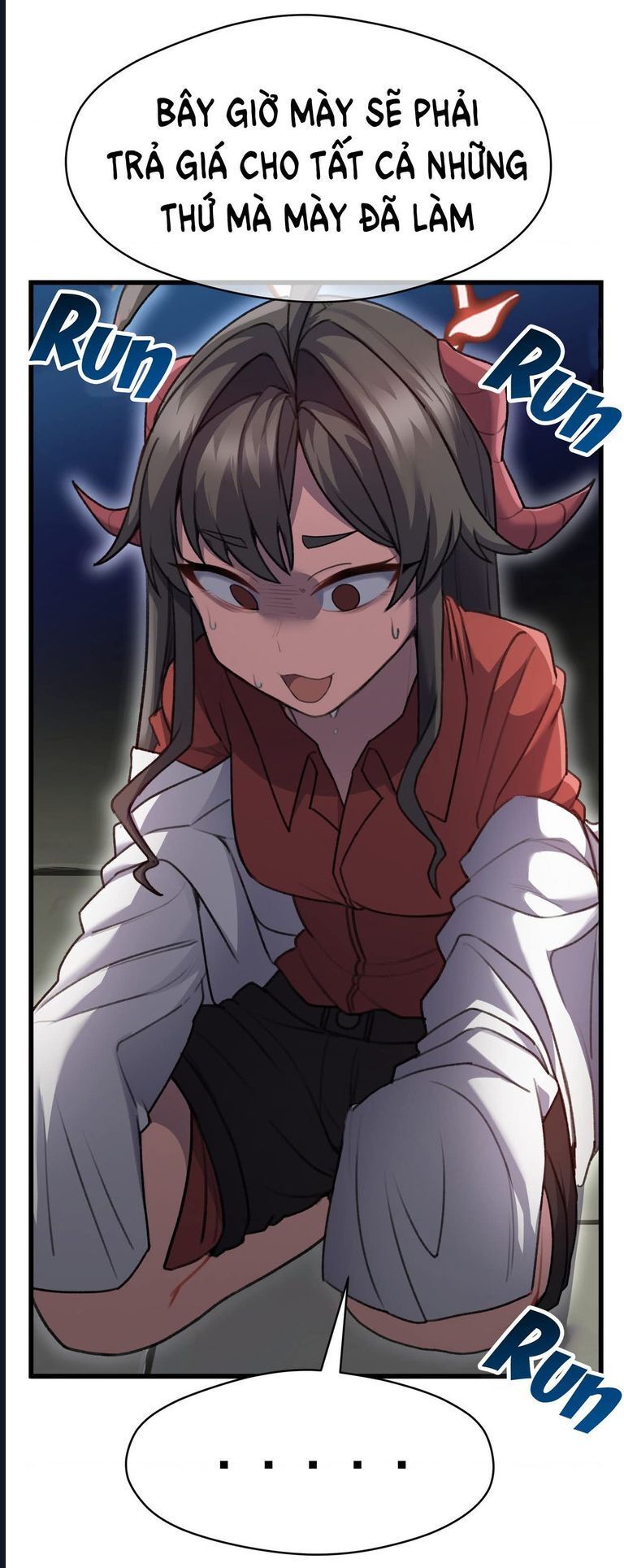 Ch.2 - 13