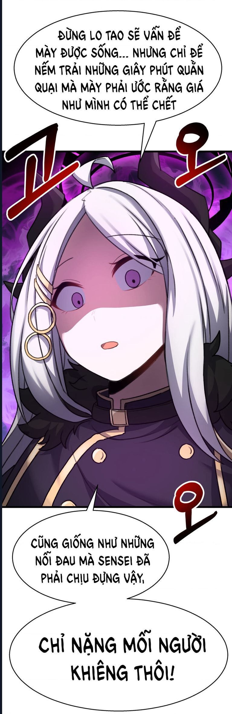 Ch.2 - 14