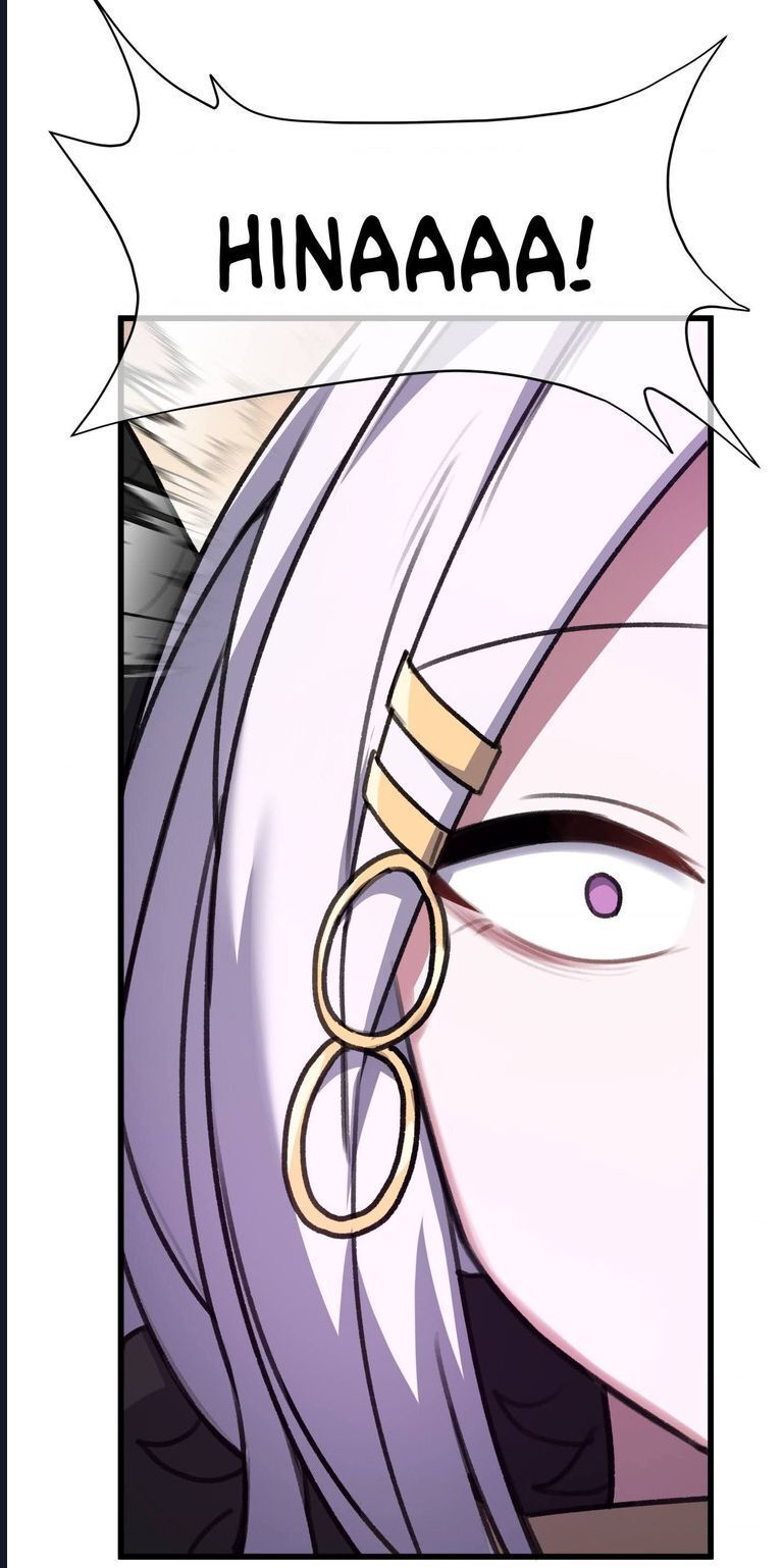 Ch.2 - 15