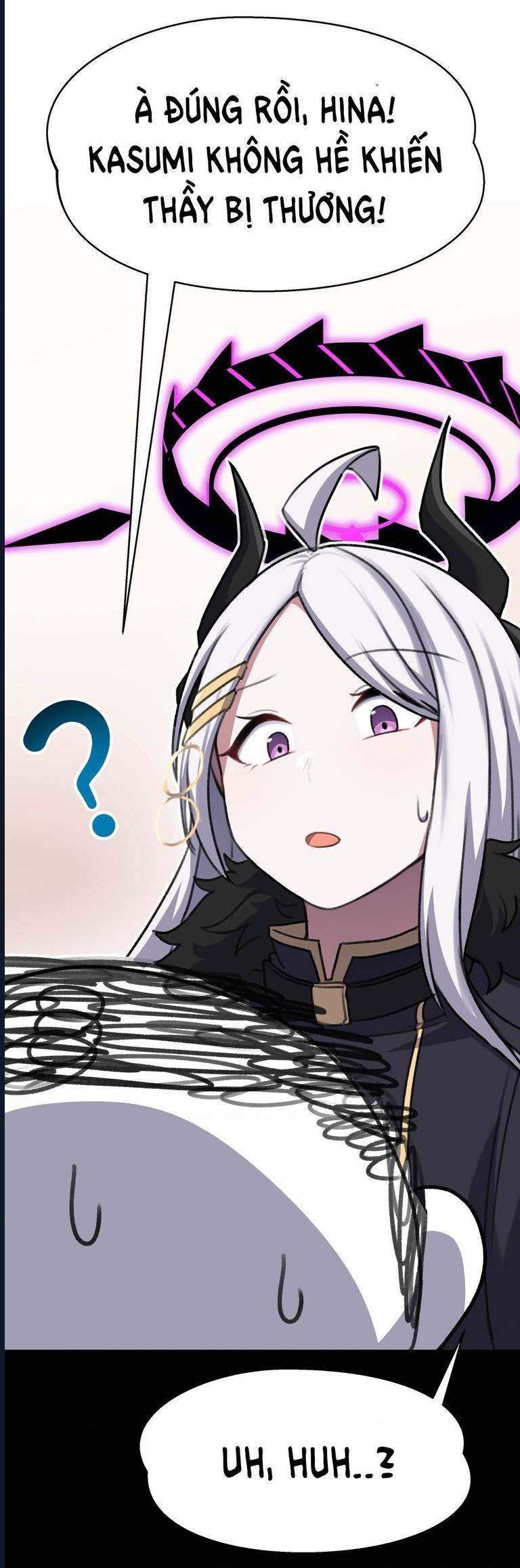 Ch.2 - 20