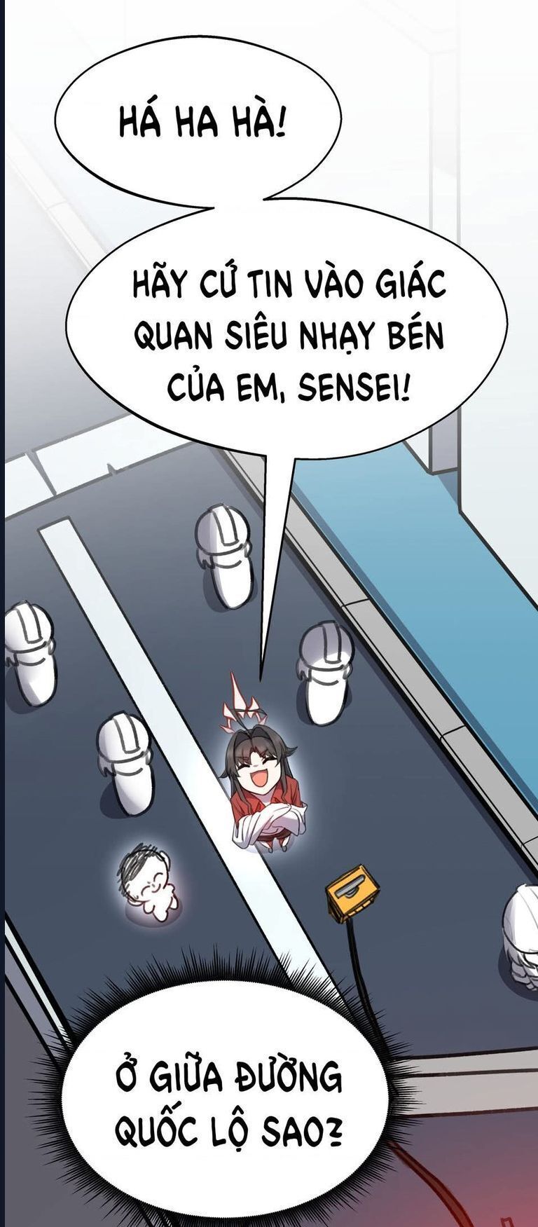 Ch.2 - 22