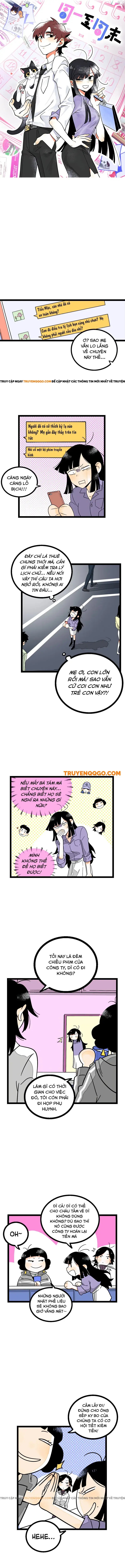 Ch.12 - 2