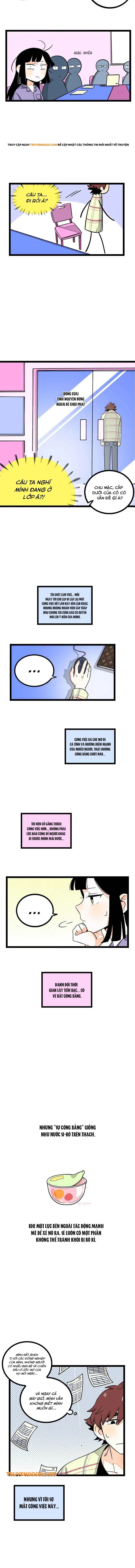 Ch.9 - 3