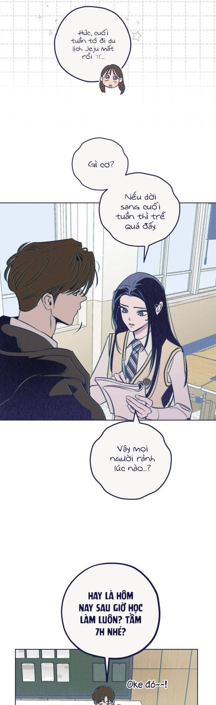 Ch.2 - 11