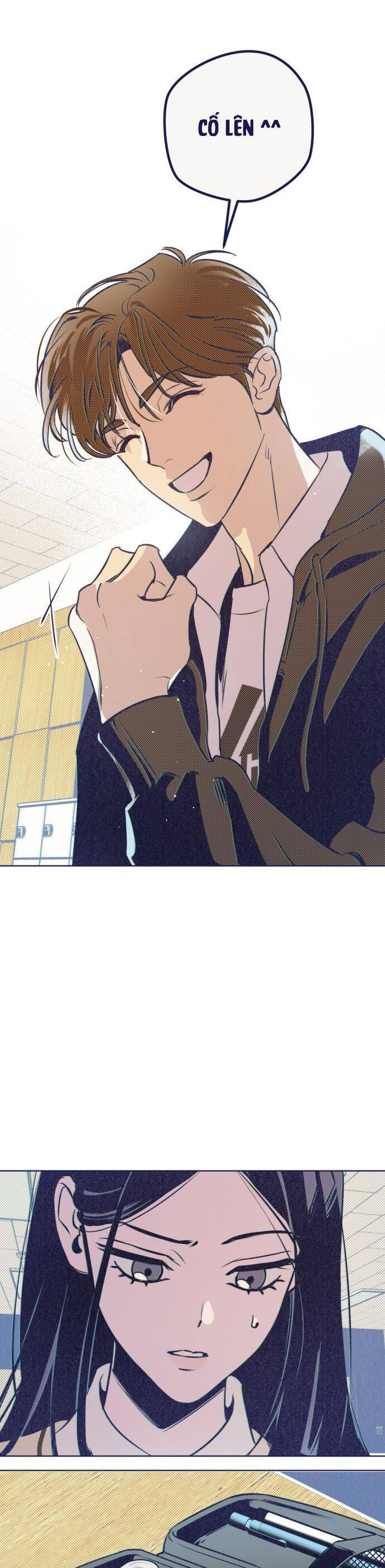 Ch.2 - 15