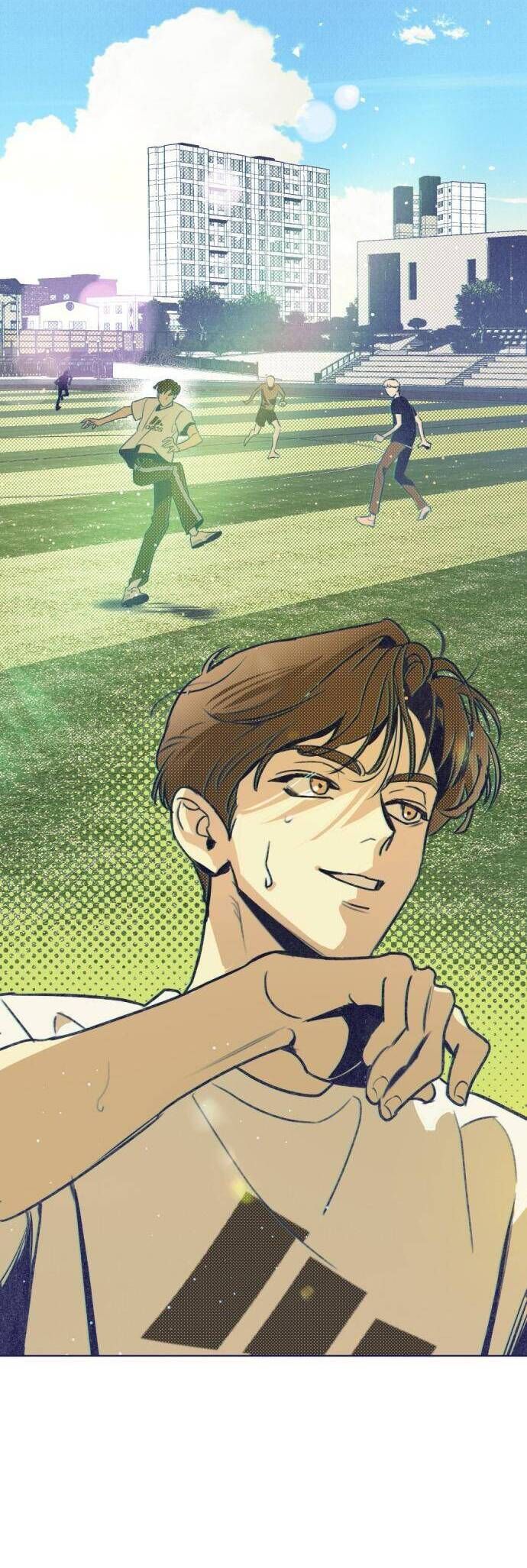 Ch.2 - 18