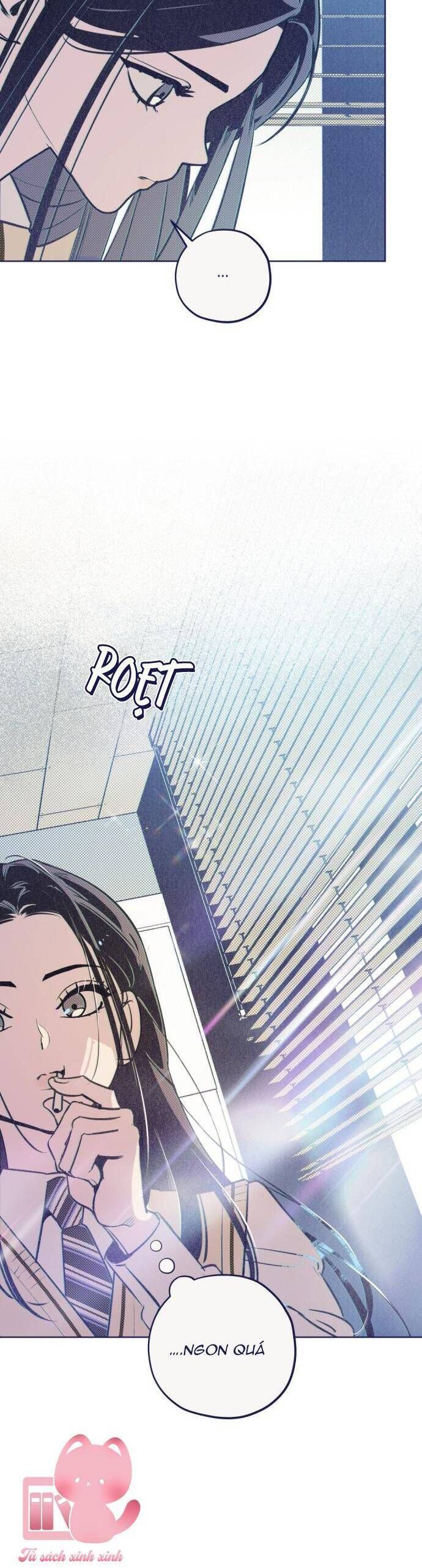 Ch.2 - 23