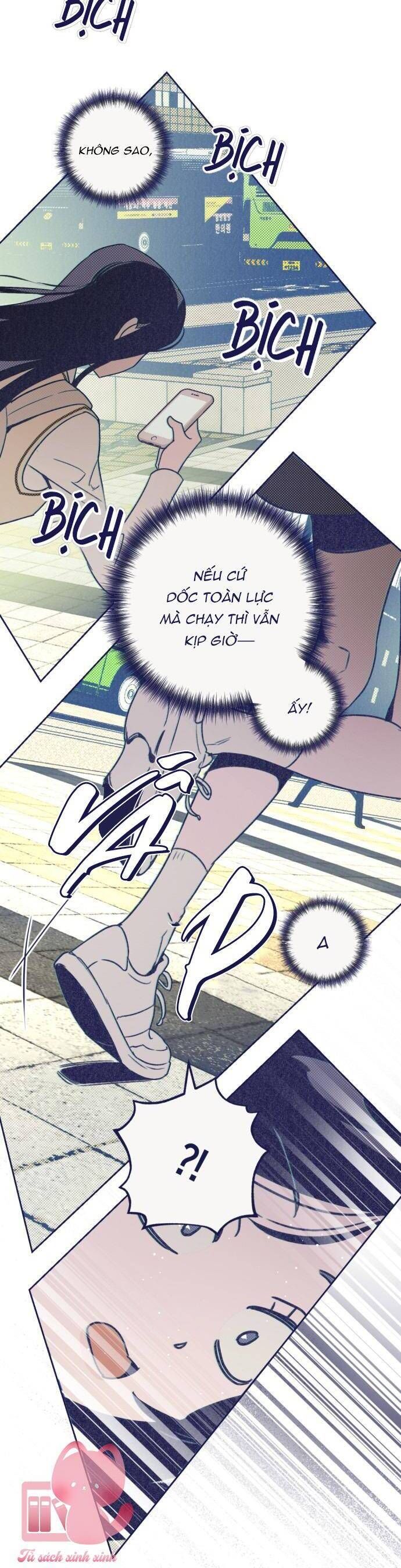 Ch.2 - 27