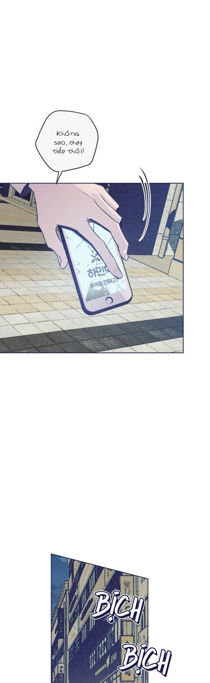 Ch.2 - 31
