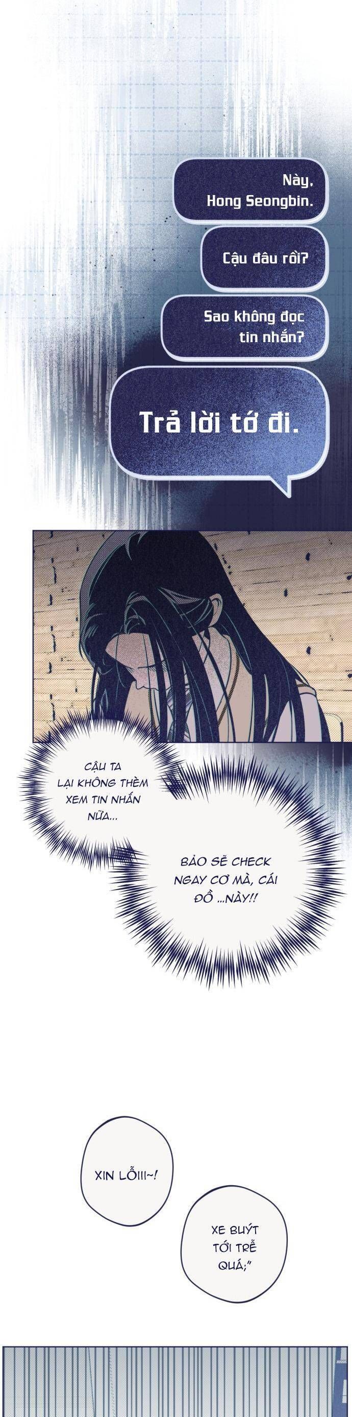 Ch.2 - 37