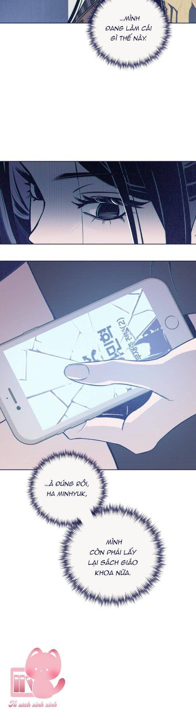 Ch.2 - 40