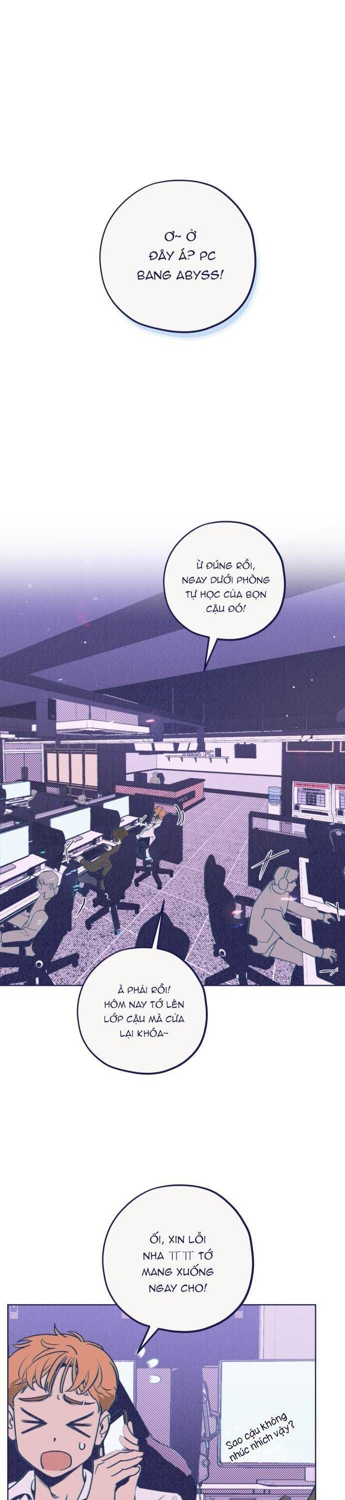 Ch.2 - 41