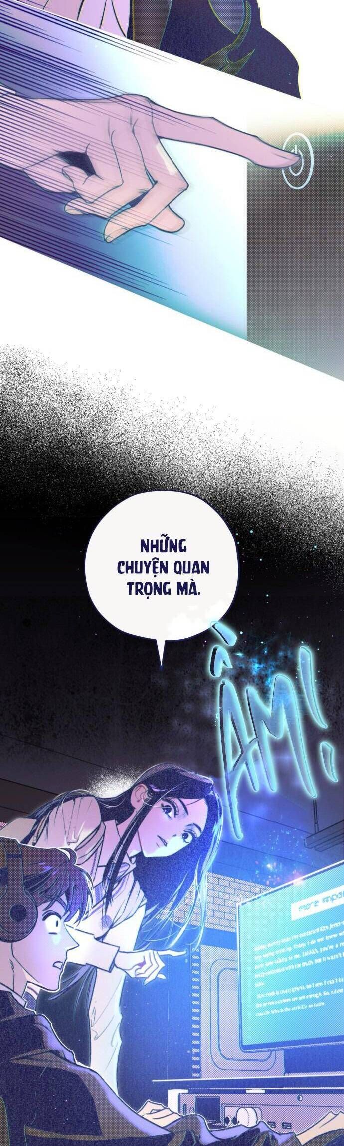 Ch.2 - 51