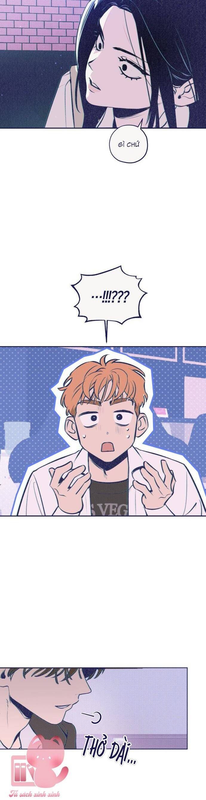Ch.3 - 7