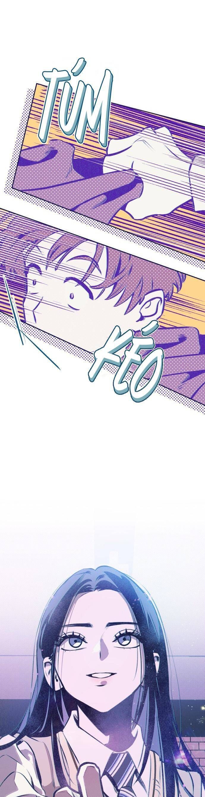 Ch.3 - 11
