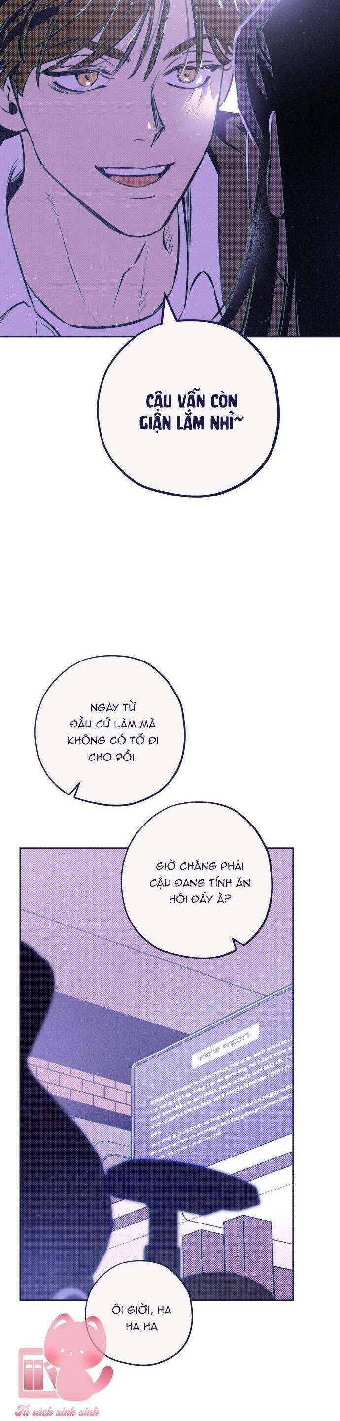 Ch.3 - 17