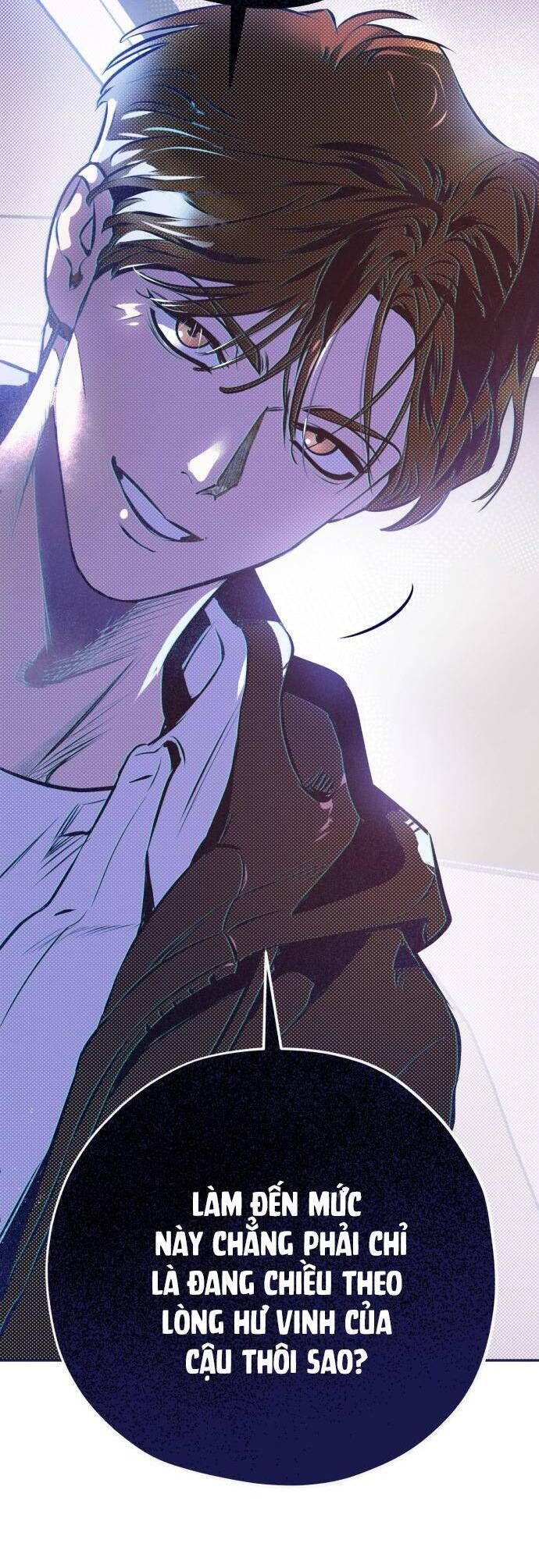 Ch.3 - 19