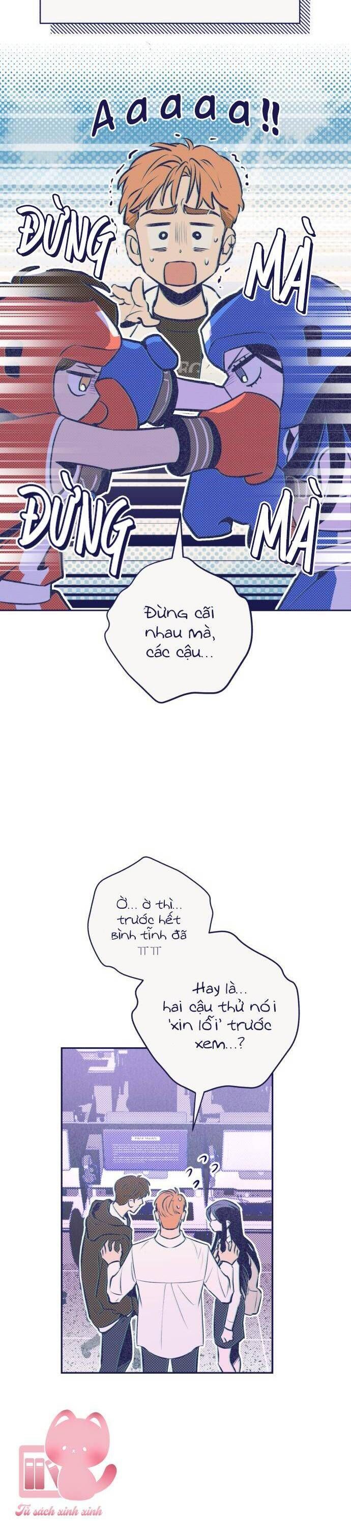 Ch.3 - 27