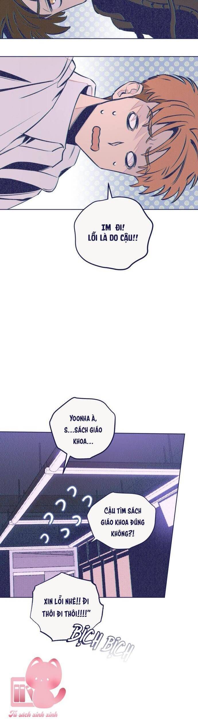 Ch.3 - 33