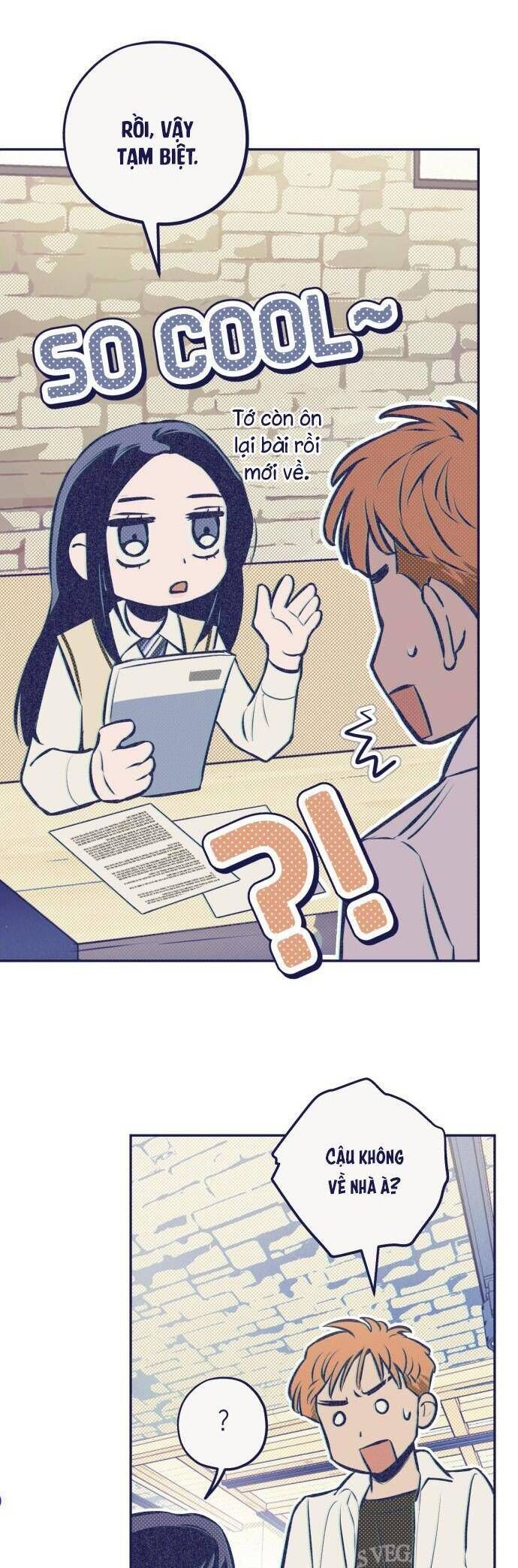 Ch.3 - 38