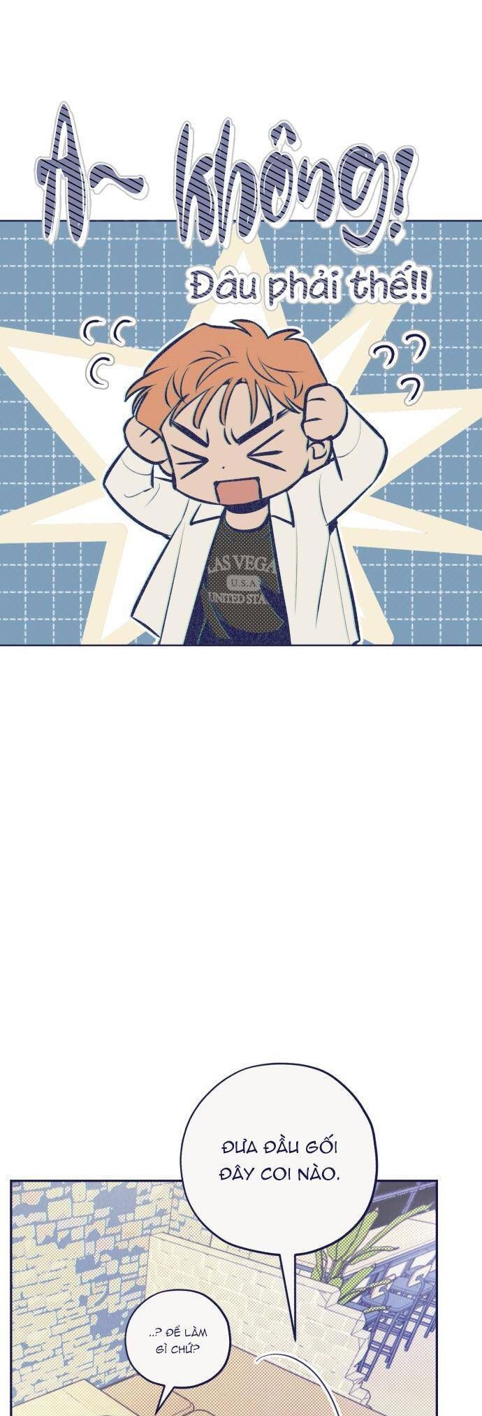 Ch.3 - 40
