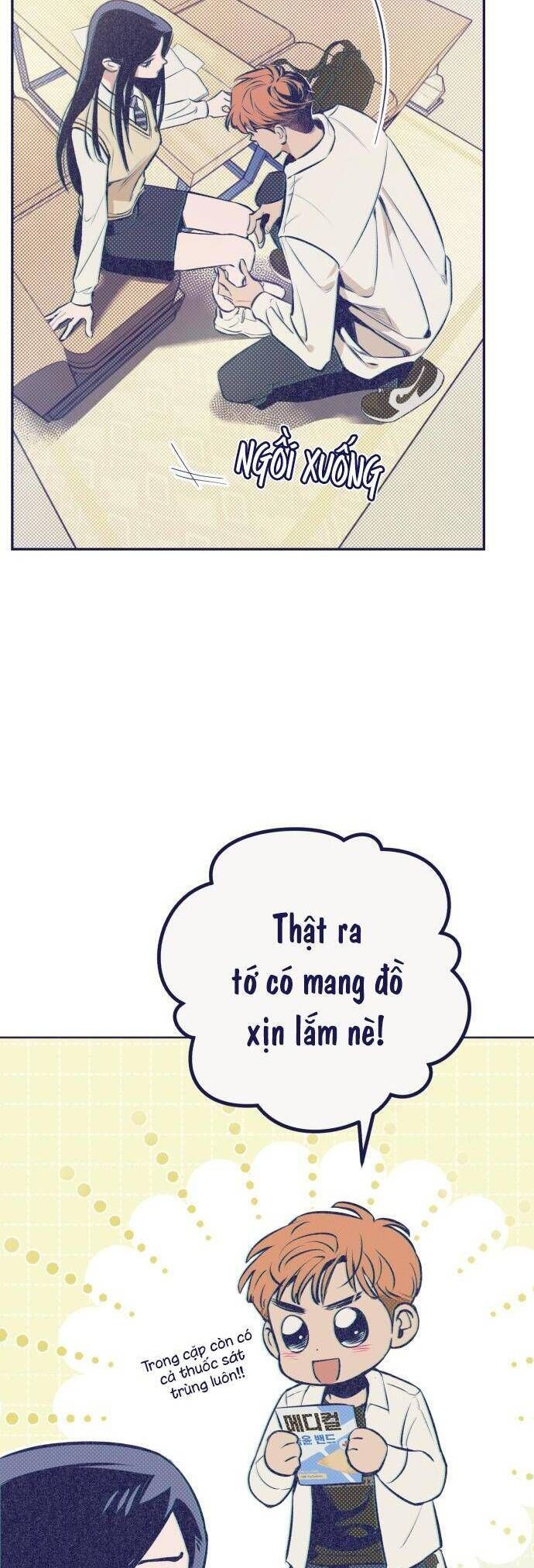 Ch.3 - 41