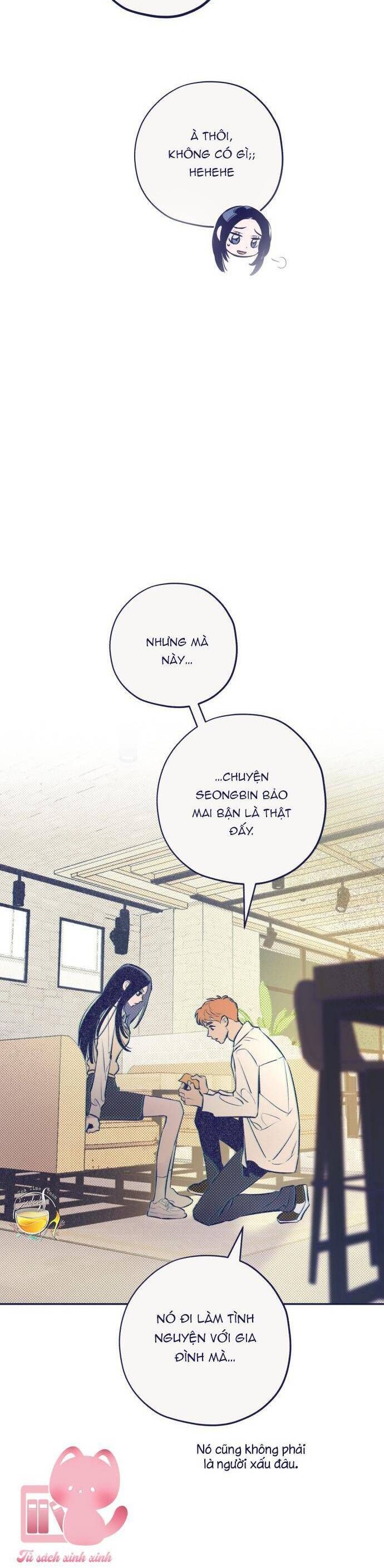 Ch.3 - 50