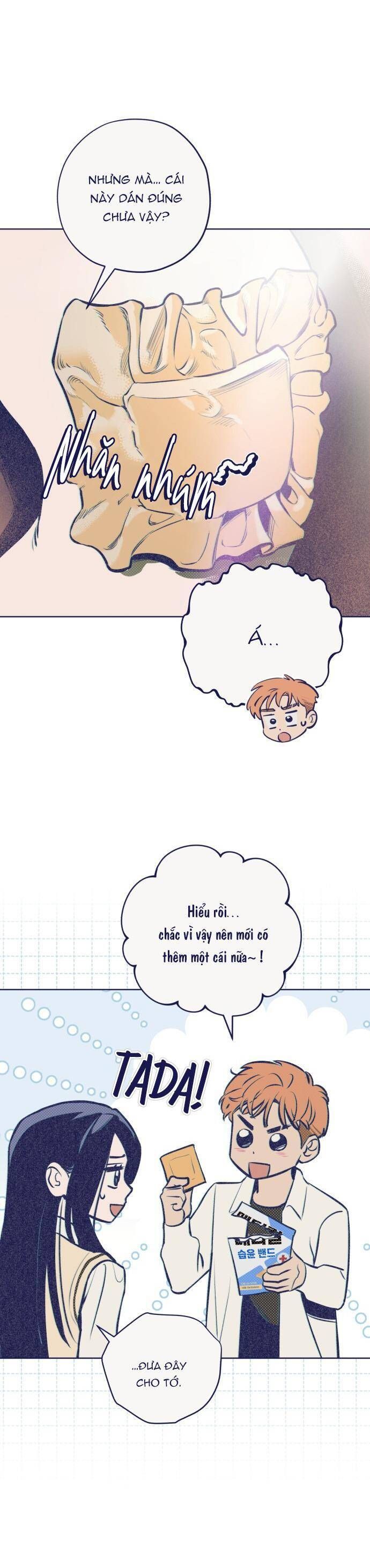 Ch.3 - 53