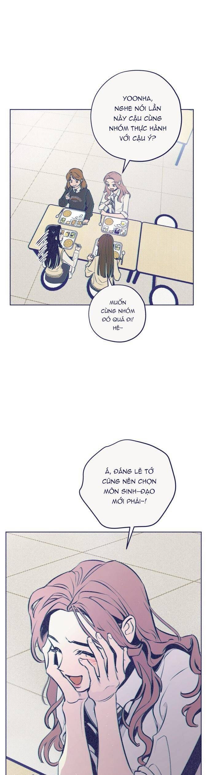 Ch.3 - 58