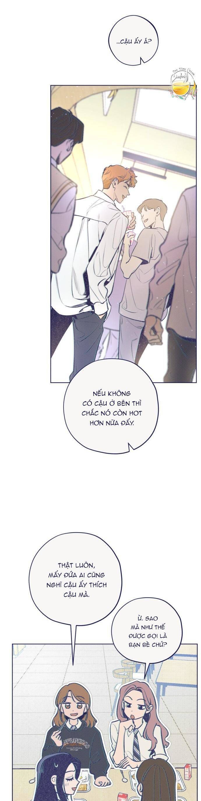 Ch.3 - 62