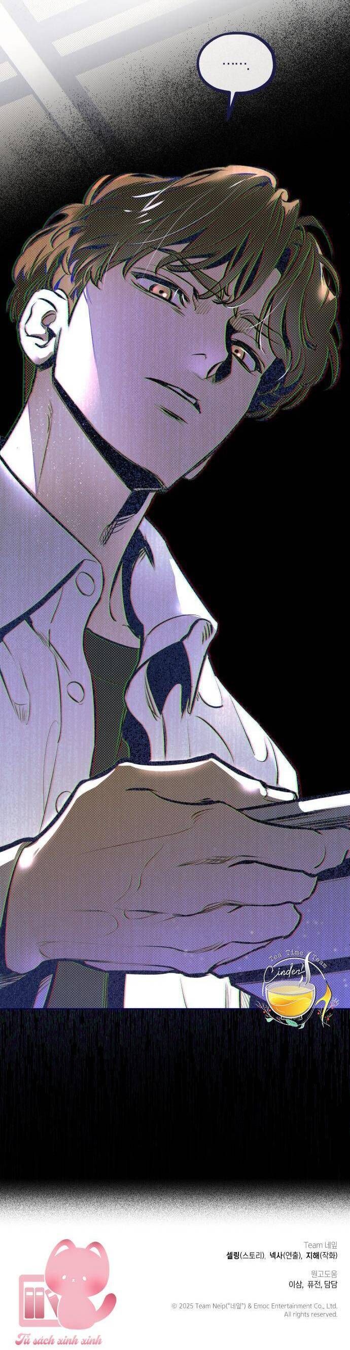 Ch.3 - 68