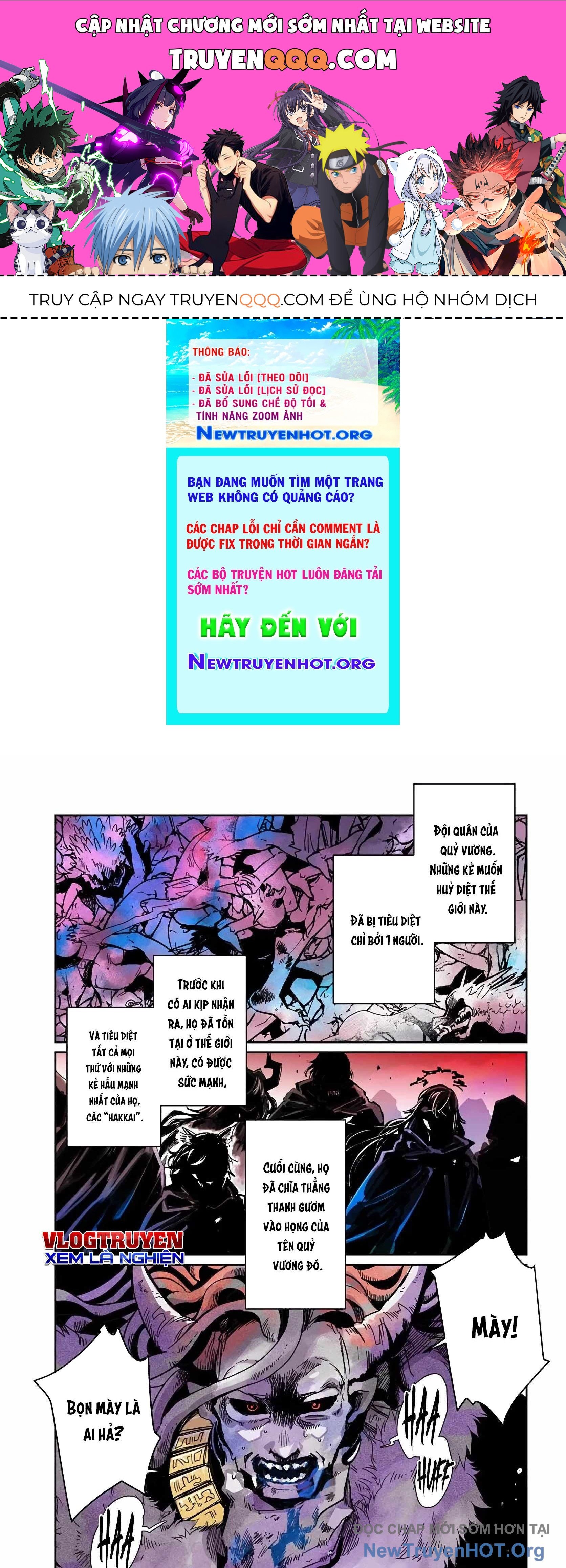 Ch.1 - 1
