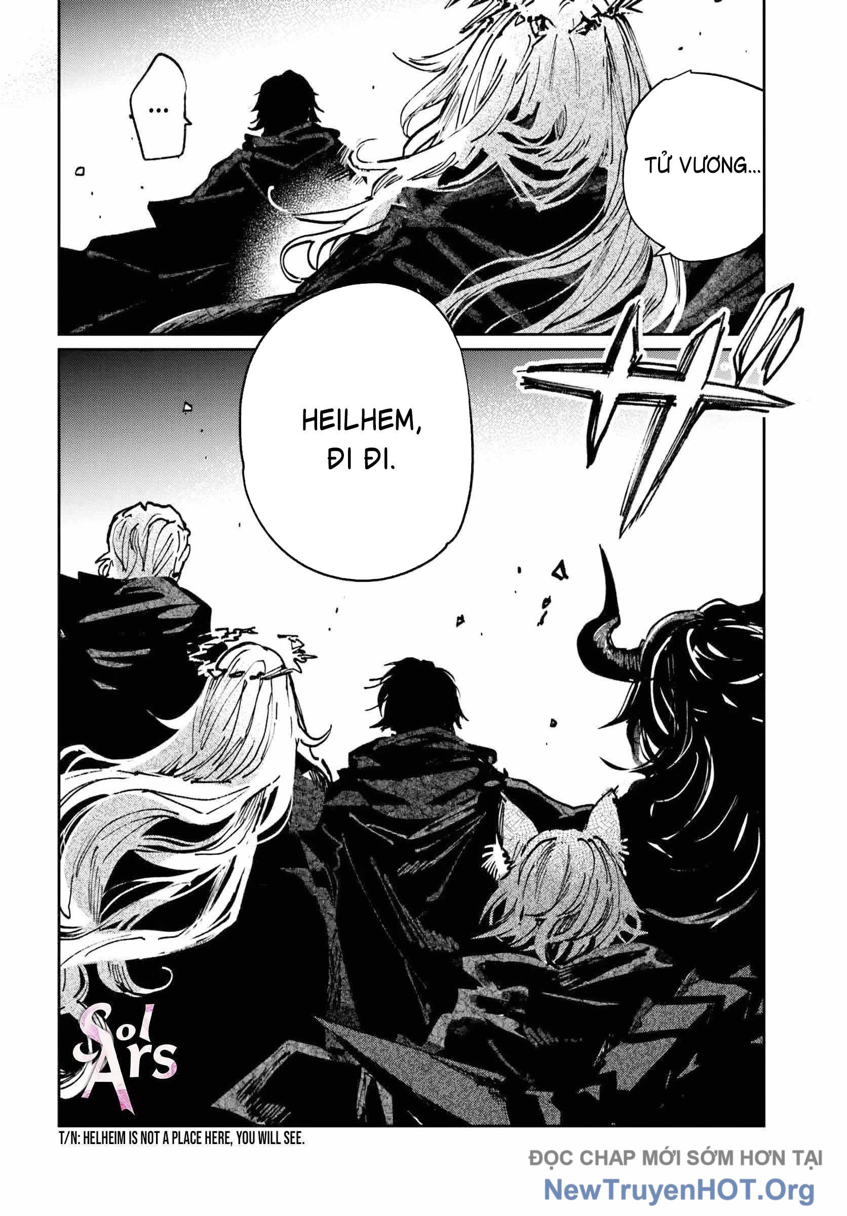 Ch.1 - 3