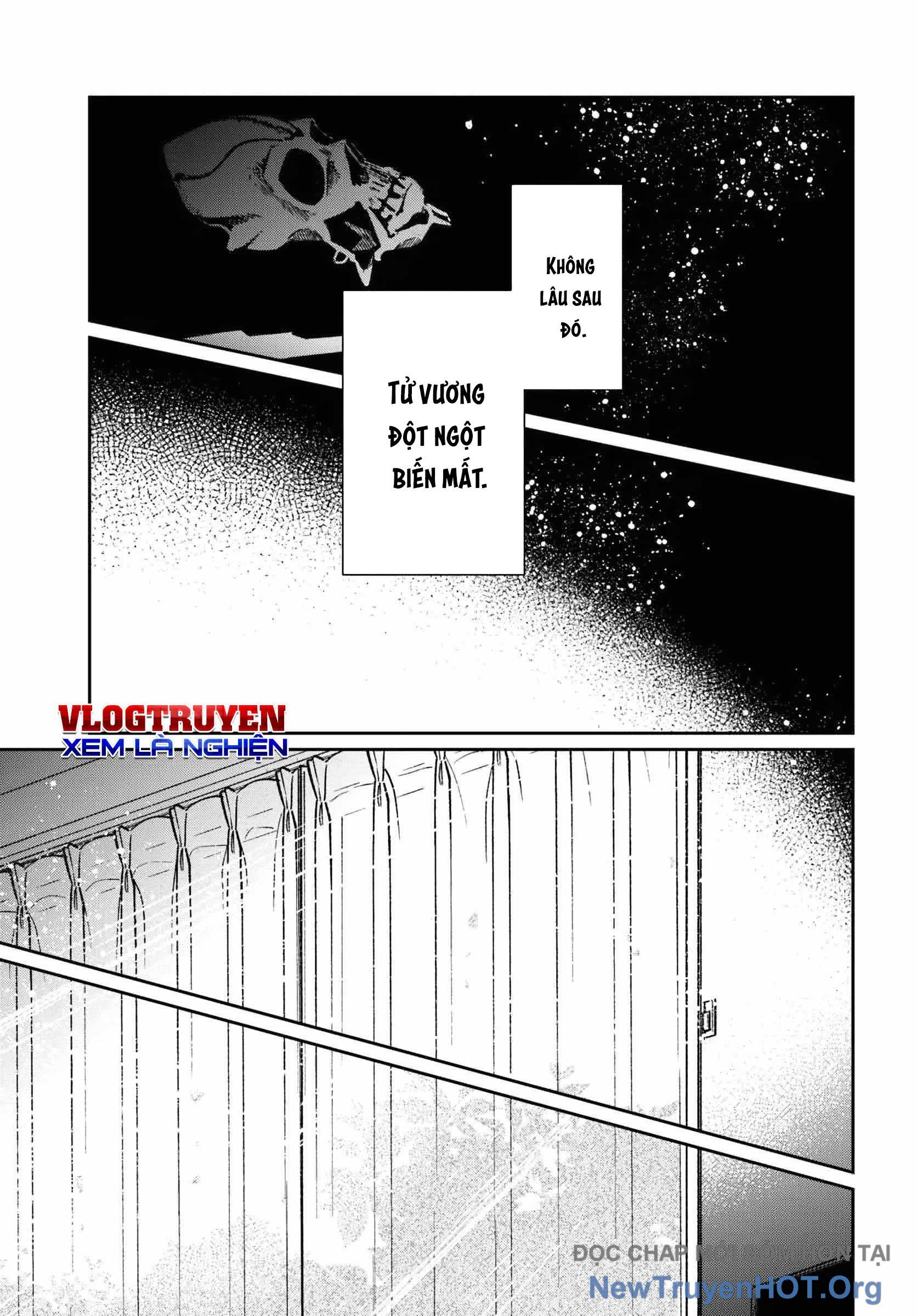 Ch.1 - 4