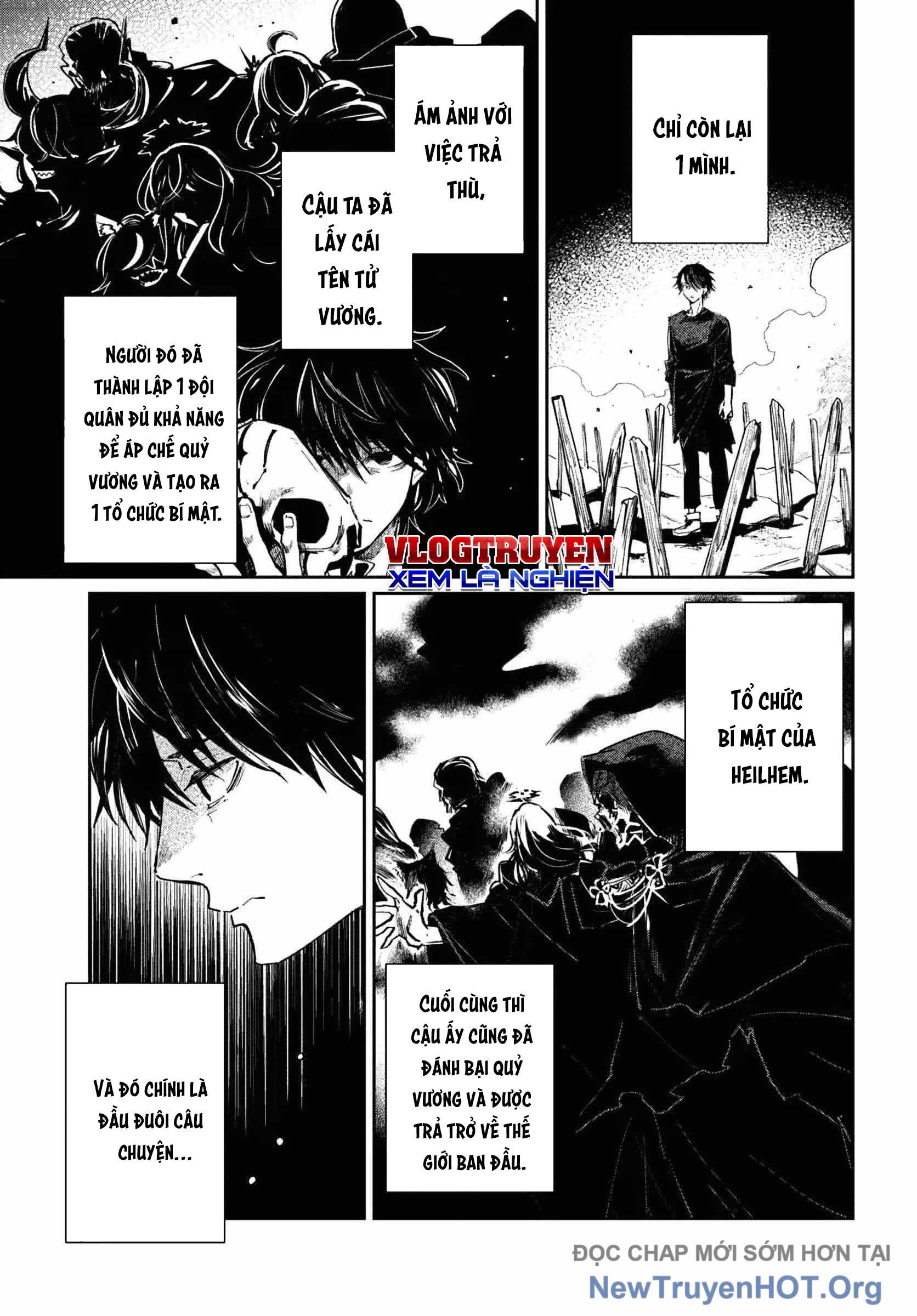 Ch.1 - 6